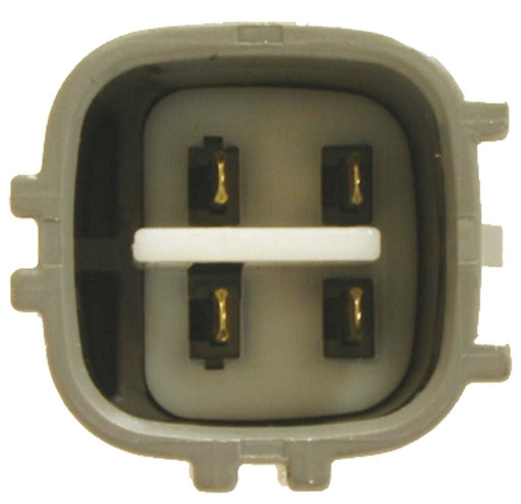 NTK Oxygen Sensor for Camry, Avalon, Prizm, Corolla, Paseo, Tercel 24548