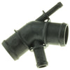 Motorad CH9913 Radiator Coolant Distribution Tee