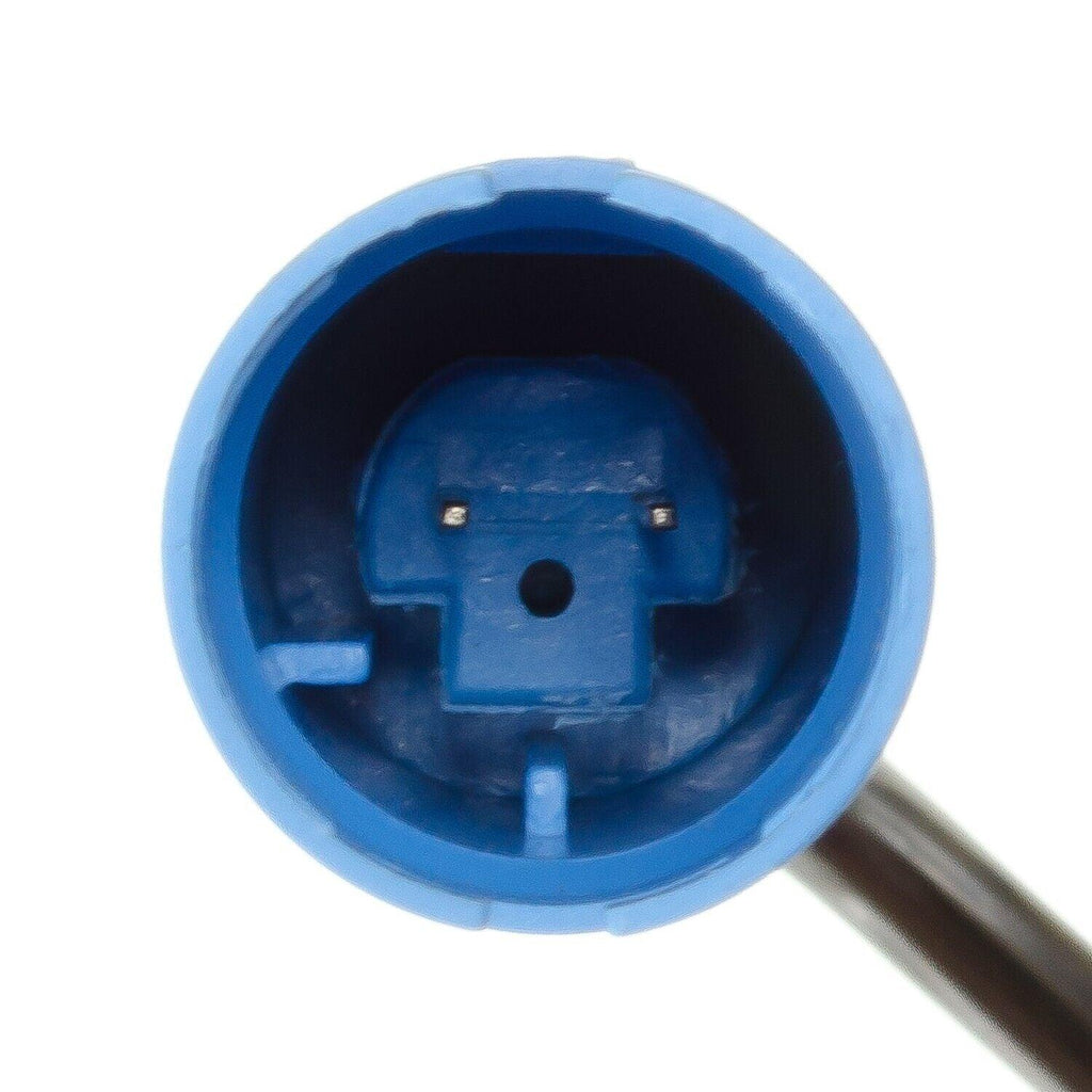 Holstein ABS Wheel Speed Sensor for 02-08 Cooper 2ABS0058