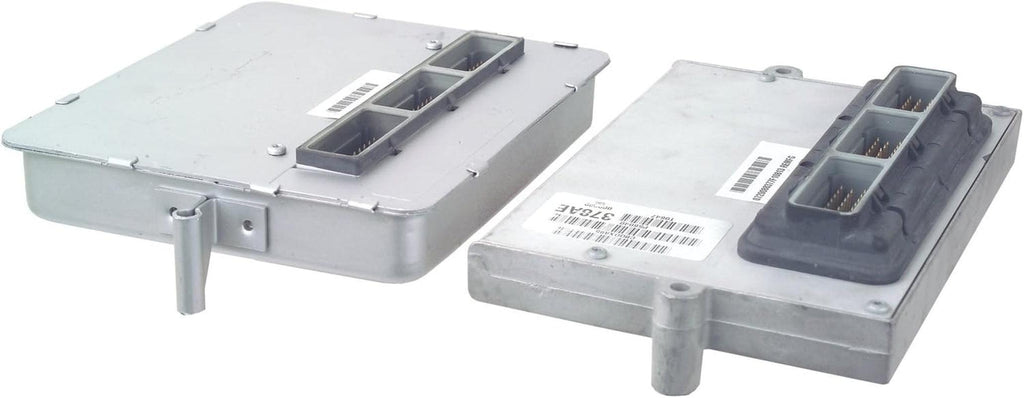 79-1199 Remanufactured Engine Control Computer (Renewed)