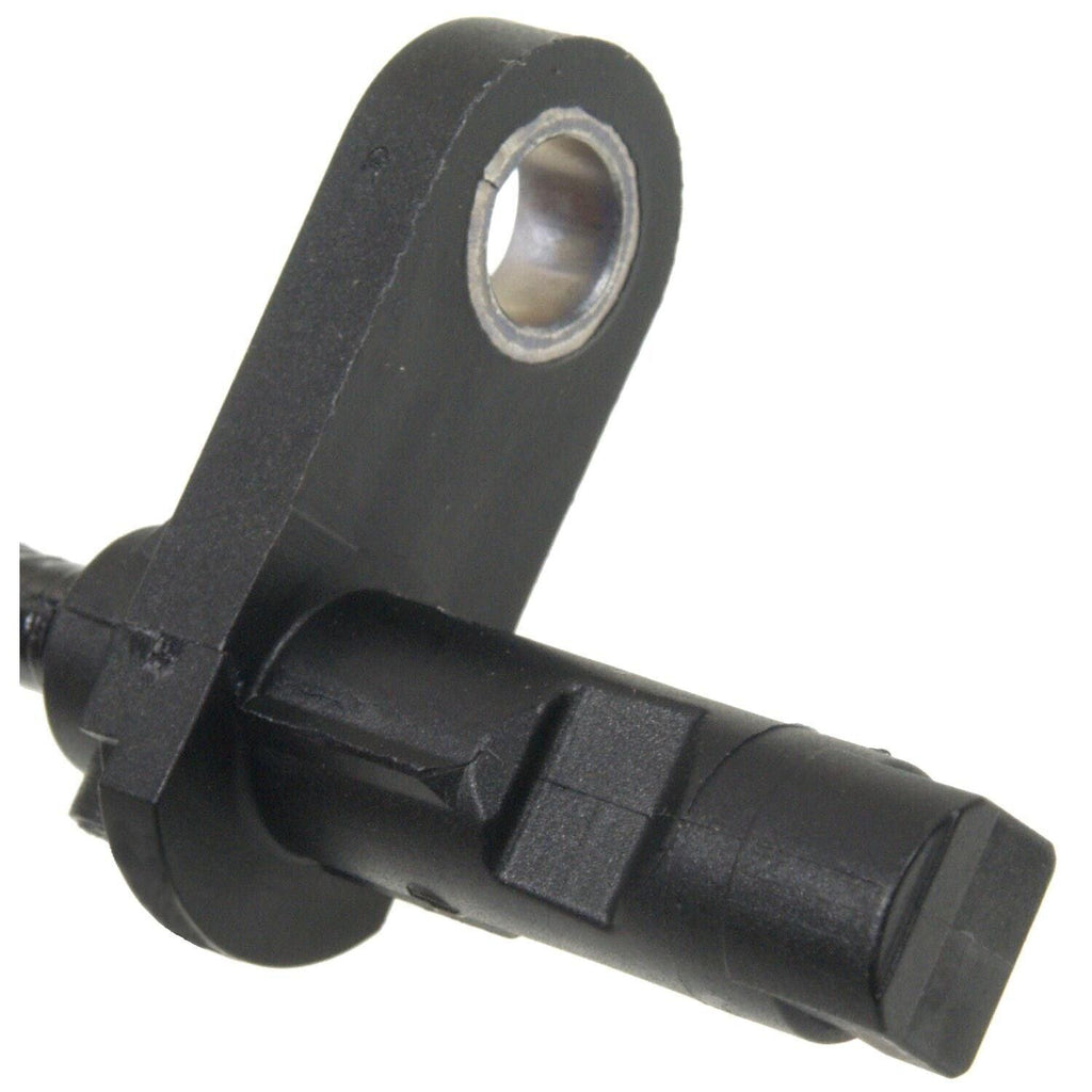 Standard Ignition ABS Wheel Speed Sensor for Mercedes-Benz ALS395