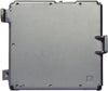 Cardone 72-20279 Remanufactured Engine Control Computer Module, ECC/ECM