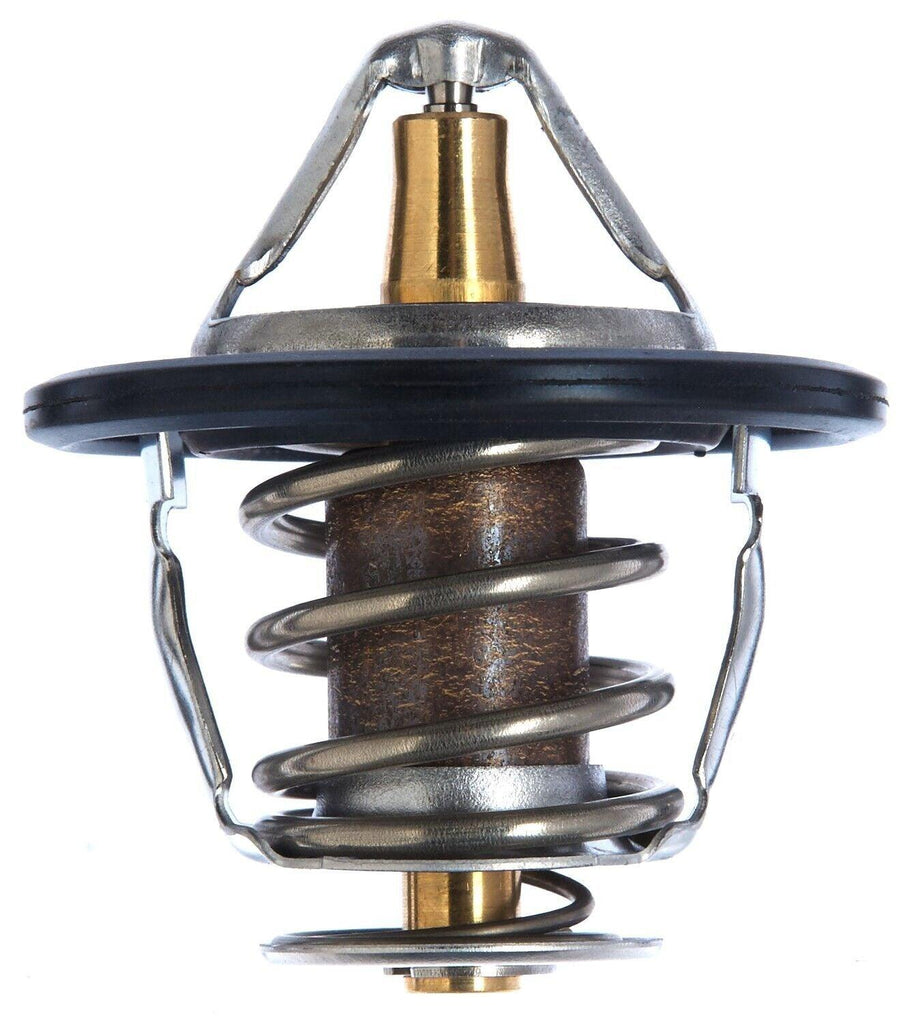 Engine Coolant Thermostat for Hilux, Genesis Coupe, Sedona, Sorento+More 34766