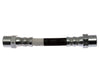 Raybestos Brake Hydraulic Hose for 525I, 530I BH383936