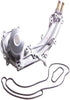 131-2163 Water Pump