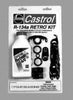 26243 Retrofit Kit
