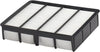 TA34886 tech Air Filter