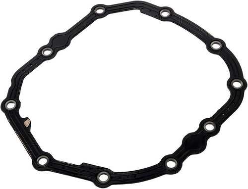 12479249 Front Differential Carrier Cover Gasket