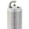 OE Series Laser Iridium Spark Plug: Fine Wire Tip Design, ILTR7Q9
