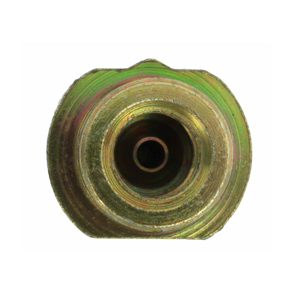 Centric Brake Hydraulic Hose for Nissan 150.42025