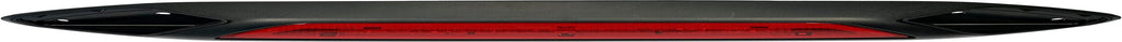 Dorman 923-127 Center High Mount Stop Light Compatible with Select Ford Models