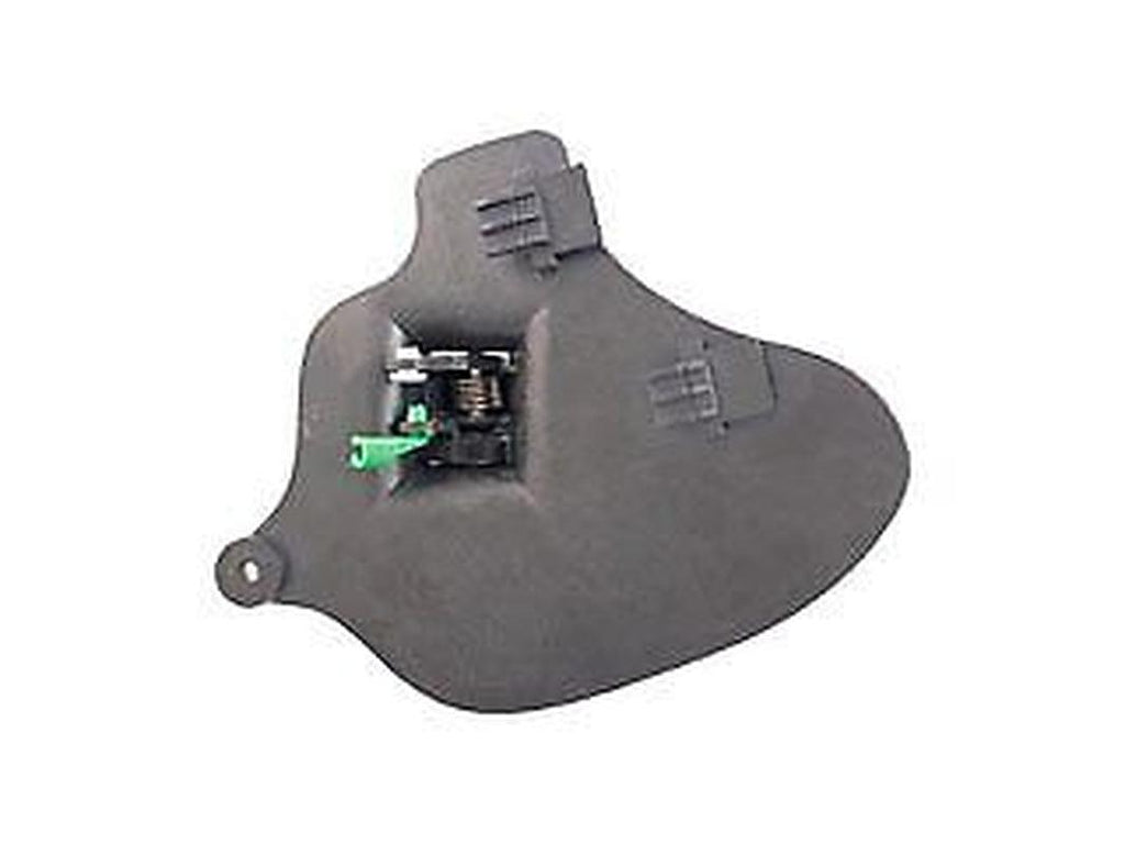 Dorman Interior Door Handle for Cavalier, Sunfire 81852