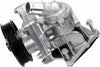 GM Original Equipment 251-789 Engine Water Pump