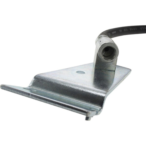 Centric Brake Hydraulic Hose for Dodge 150.67134