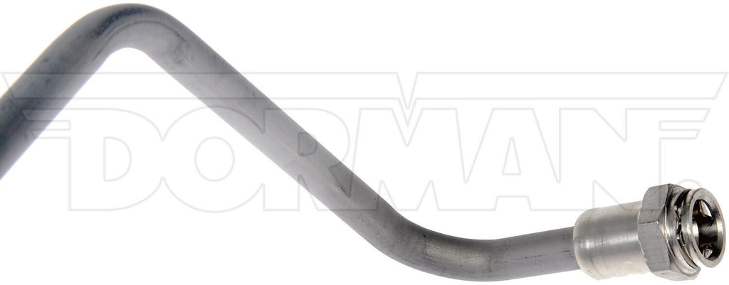 Automatic Transmission Oil Cooler Hose for Trailblazer, Envoy, 9-7X+More 624-955