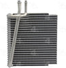 (54845) A/C Evaporator Core
