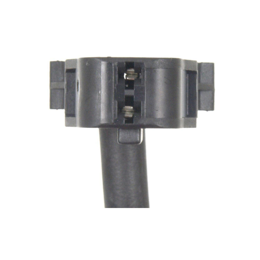 Standard Ignition ABS Wheel Speed Sensor for 1996-1997 Passat ALS420