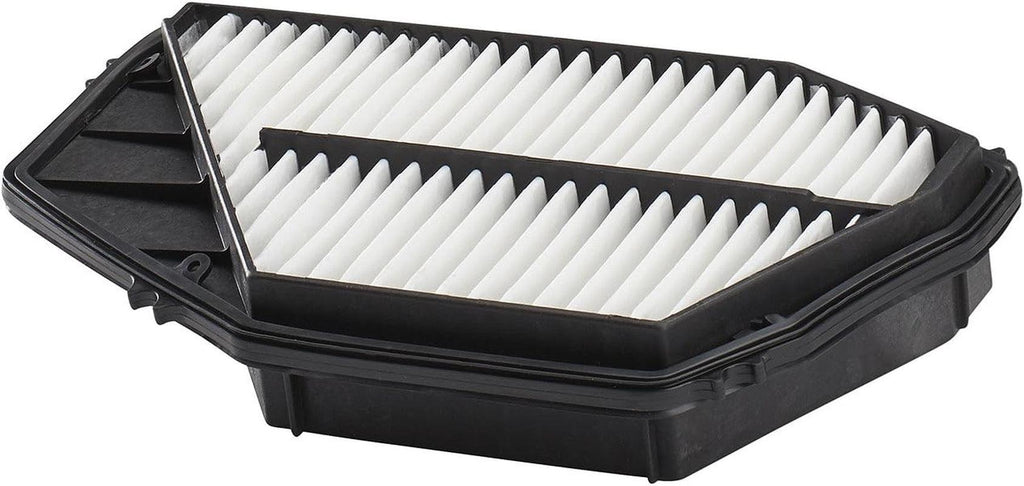 A24873 one Advanced Engine Air Filter