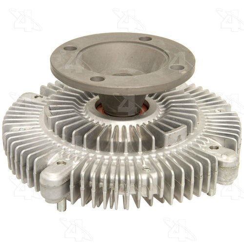 Hayden Engine Cooling Fan Clutch for GX470, Sequoia, Tundra, 4Runner 2679