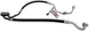 A/C Manifold Hose Assembly YF-37186