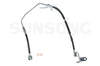Brake Hydraulic Hose for Voyager, Caravan, Town & Country+More 2204364