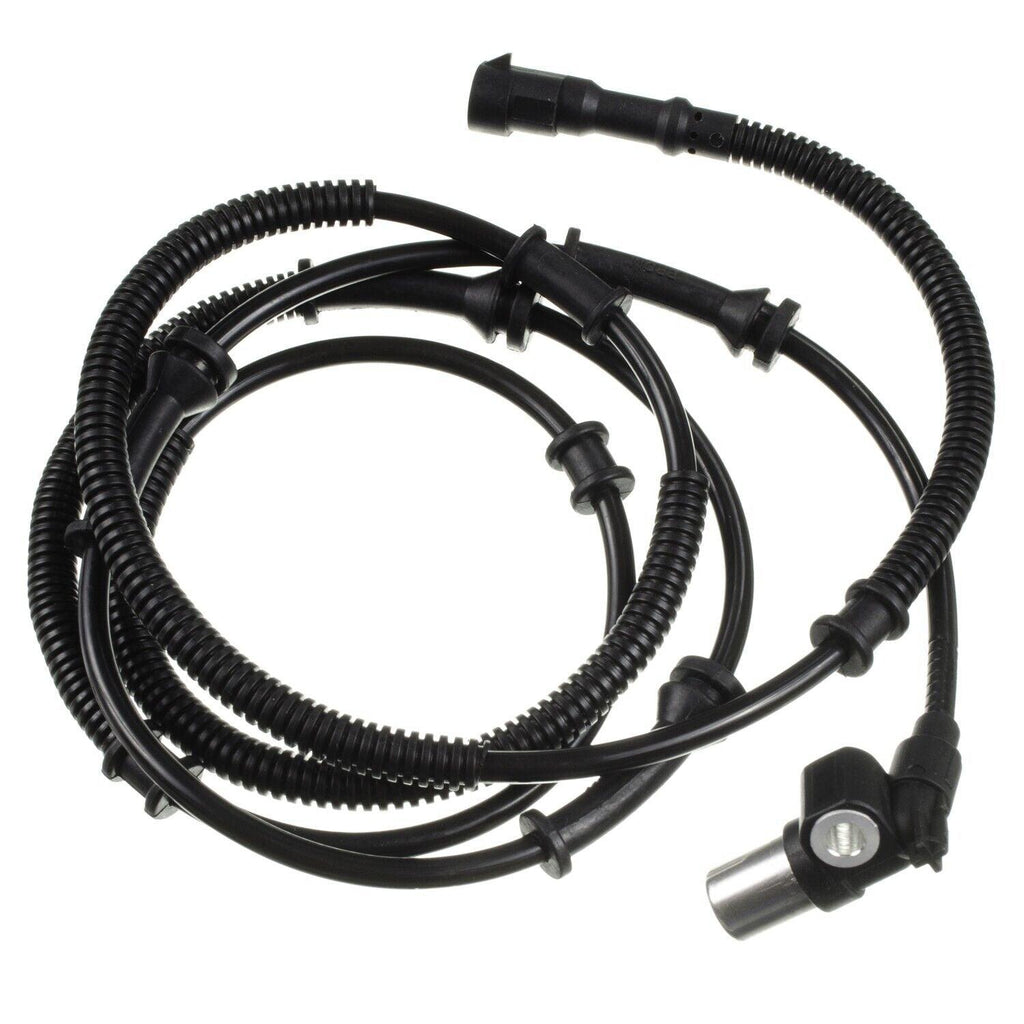 Holstein ABS Wheel Speed Sensor for Jeep 2ABS2123