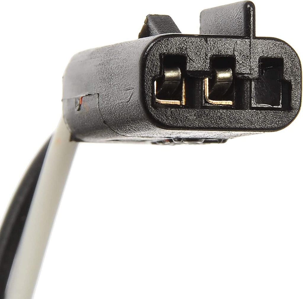 Dorman 923-112 Center High Mount Stop Light Compatible with Select Buick Models