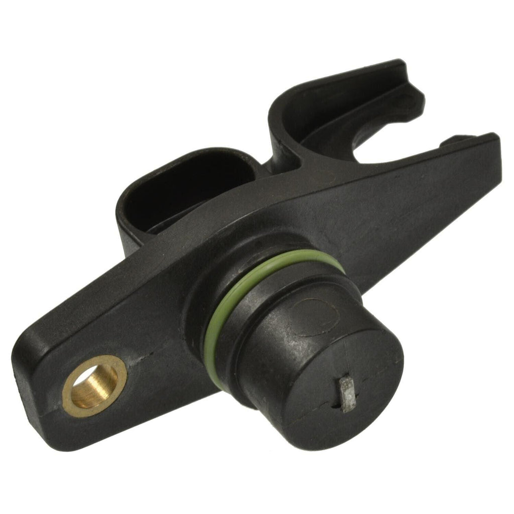 Standard Ignition ABS Wheel Speed Sensor for Camaro, Firebird ALS316