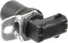 2VSS0102 Vehicle Speed Sensor