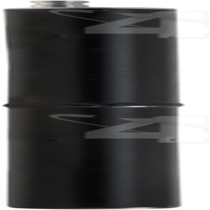 83271 Aluminum Filter Drier W/Pad Mount