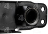 Engine Oil Cooler for MDX, TLX, XT5, XT6, ILX, NSX, RDX, Enclave, Ct4+More 457