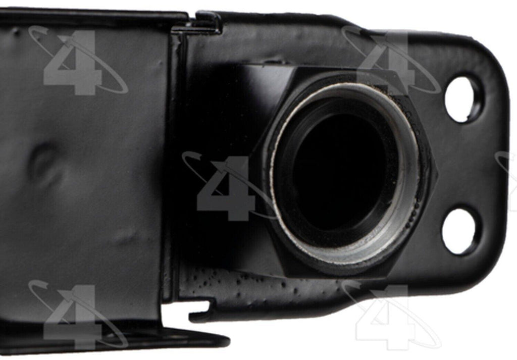 Engine Oil Cooler for MDX, TLX, XT5, XT6, ILX, NSX, RDX, Enclave, Ct4+More 457