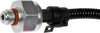 Dorman 904-500 Diesel Injection Control Pressure Sensor Compatible with Select Ford / IC Corporation / International Models