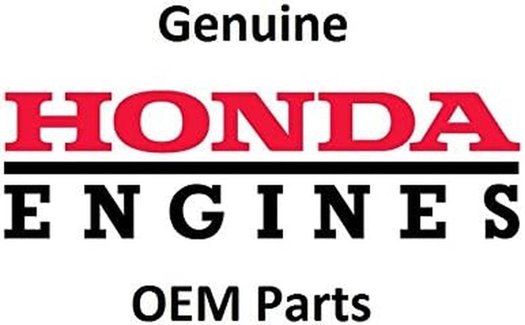 17211-ZL8-023 Air Filter Cleaner Element (Pack of 10)