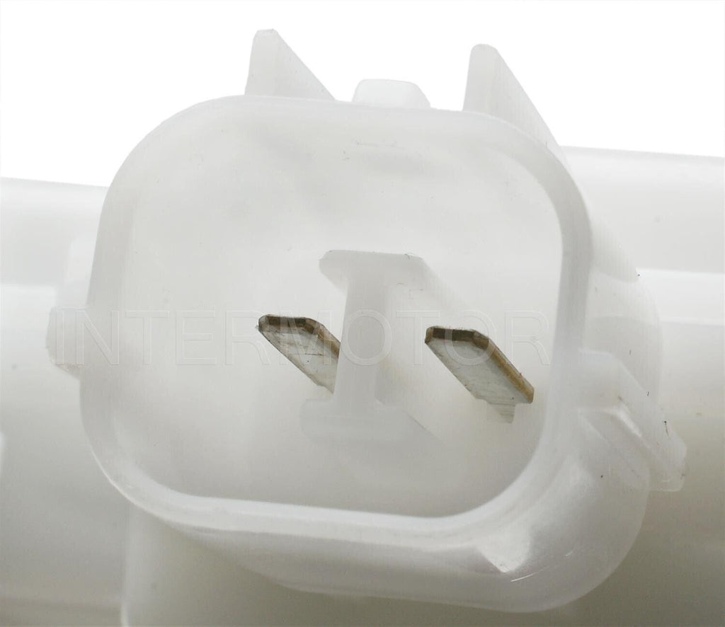 Standard Ignition Door Lock Actuator for 05-09 Honda Odyssey DLA-257