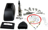 80885 Hammer Automatic Shifter