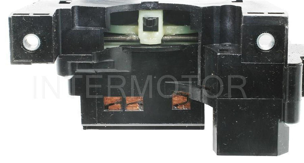 Headlight Dimmer Switch for Explorer, Explorer Sport Trac, Villager+More DS-1049