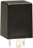 BP/759 Heavy Duty Electronic Flasher