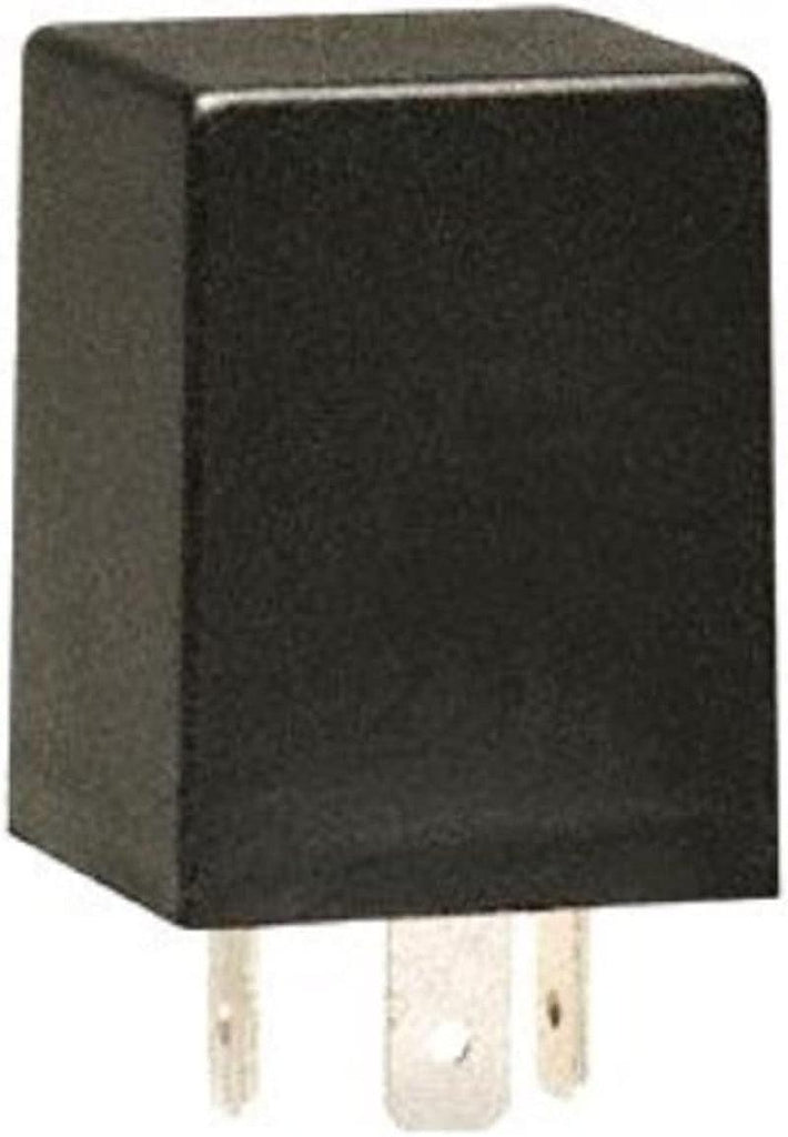 BP/759 Heavy Duty Electronic Flasher