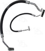 55553 Hose Assembly