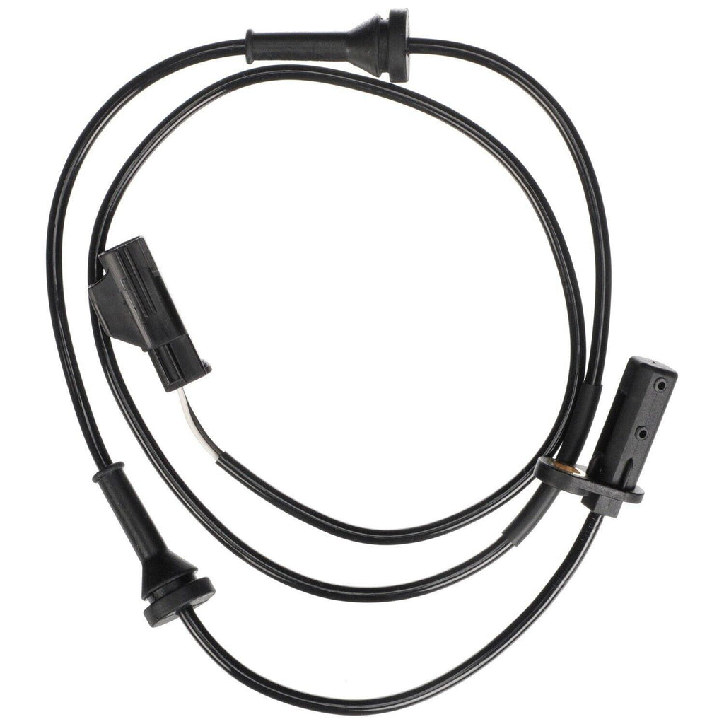 Delphi ABS Wheel Speed Sensor for S60, V70, XC70 SS11533