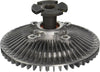 36747 Fan Clutch