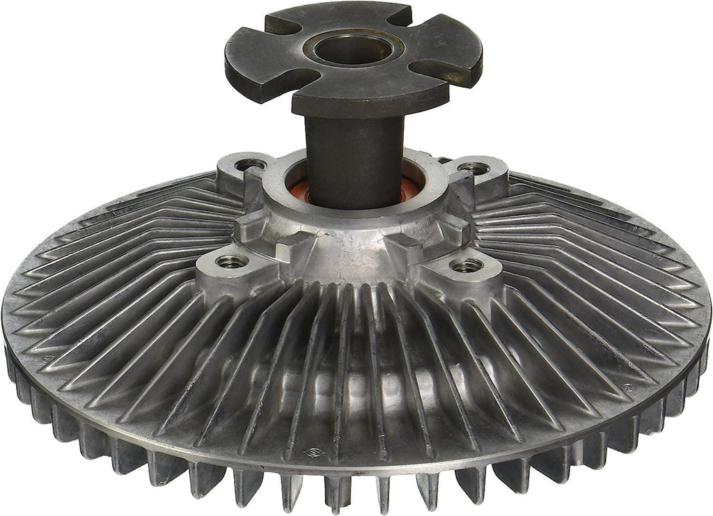 36747 Fan Clutch