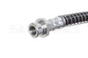 Sunsong Brake Hydraulic Hose for Sportage, Tucson 2204432B