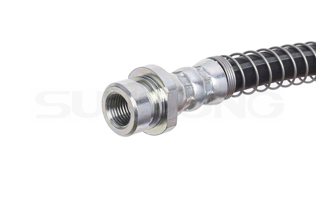 Sunsong Brake Hydraulic Hose for Sportage, Tucson 2204432B