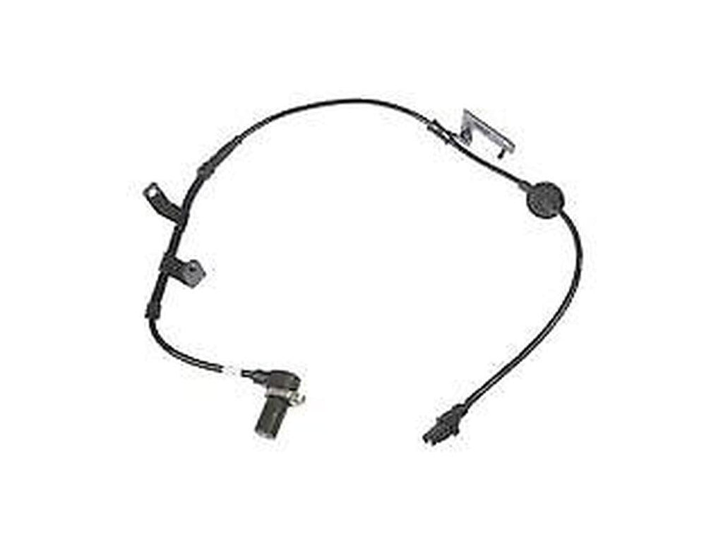 Dorman ABS Wheel Speed Sensor for Hyundai 970-134