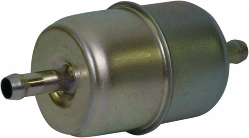 77063WS Workshop Fuel Filter