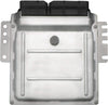 72-30801 Remanufactured Engine Control Computer