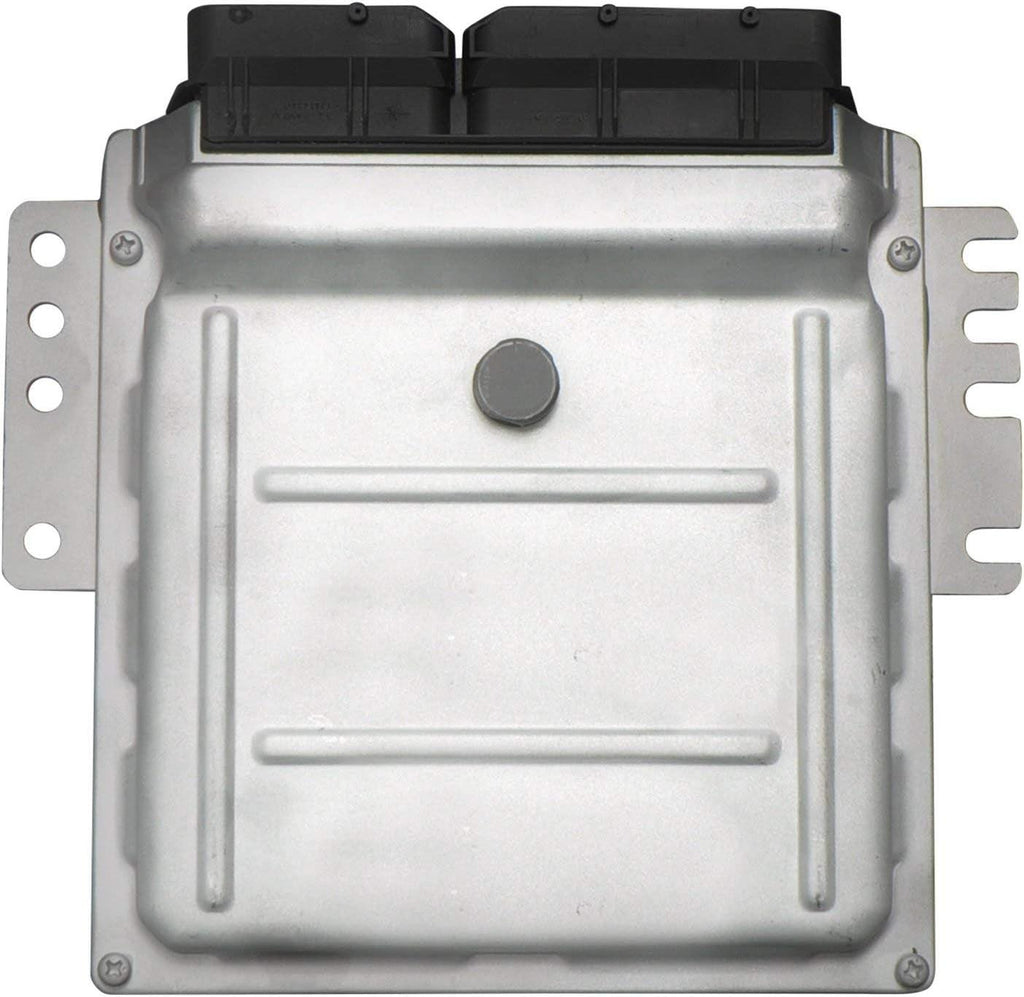 72-30801 Remanufactured Engine Control Computer
