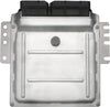 72-31029 Remanufactured Engine Control Computer